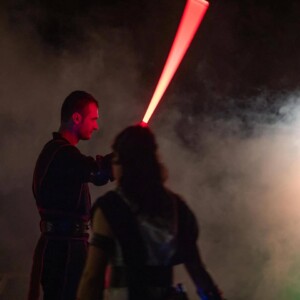 Académie de la Force Fête de la Tuile à Téting-sur-Nied