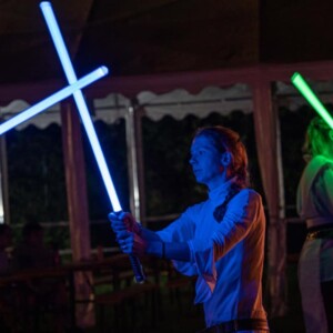 Académie de la Force Fête de la Tuile à Téting-sur-Nied