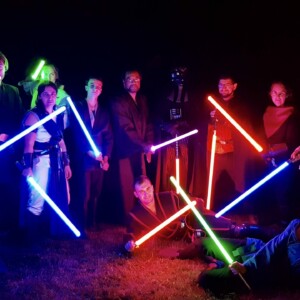 Académie de la Force Fête de la Tuile à Téting-sur-Nied