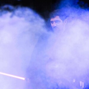 Académie de la Force Vandœuvre in Game