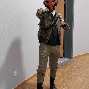 Académie de la Force Salon et Foire aux Livres Fameck 2022