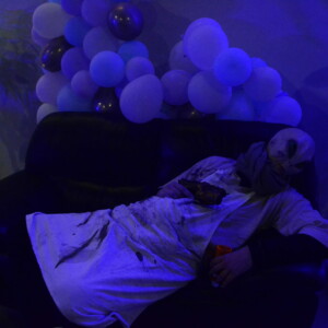 Académie de la Force #GenX