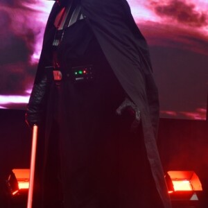 Crédit photo : C.S PHOTO Académie de la Force Vandoeuvre in Game 2023