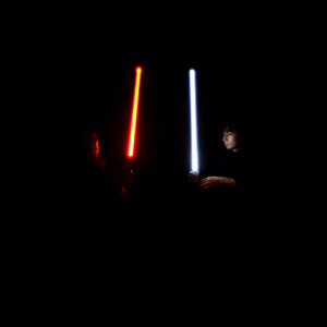 Crédit photo : Julien Absolem Académie de la Force Play Marly Games - Fête du jeu 2023