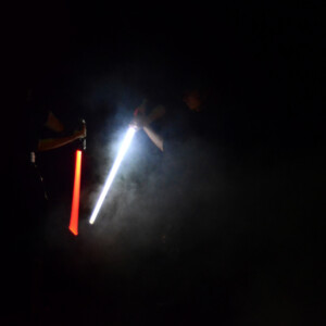 Crédit photo : Julien Absolem Académie de la Force Play Marly Games - Fête du jeu 2023