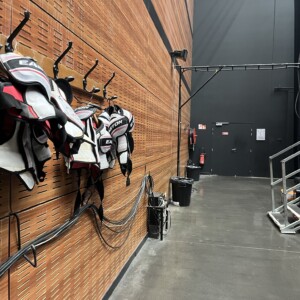 Académie de la Force Hoa Trang - Fleur Blanche 2023