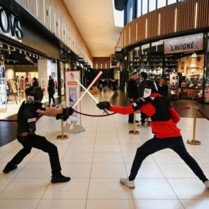 Photo : Émile Kemmel